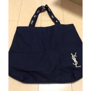 Yves Saint Laurent Beaute(トートバッグ)のフリマアイテム一覧 Yves Saint Laurent Beaute(トートバッグ)のフリマアイテム一覧
