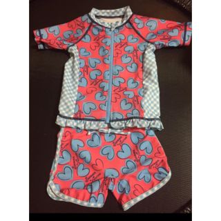 しまむら アリエル 子供 水着 女の子 の通販 10点 しまむらのキッズ ベビー マタニティを買うならラクマ しまむら アリエル 子供 水着 女の子 の通販 10点 しまむらのキッズ ベビー マタニティを買うならラクマ