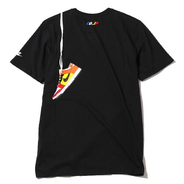 NIKE ナイキ atmos アトモス Tシャツ セット売り