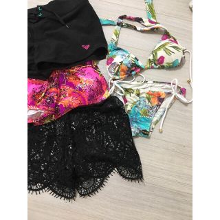 ロキシー(Roxy)のkaoring★様専用(水着)