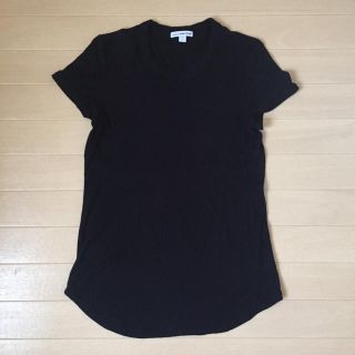 ジェームスパース(JAMES PERSE)のJAMES PERSE  Tシャツ♡(Tシャツ(半袖/袖なし))