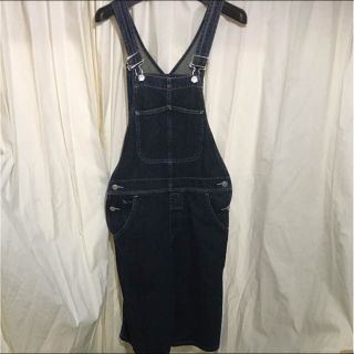 A.P.C(サロペット/オーバーオール)のフリマアイテム一覧 A.P.C(サロペット/オーバーオール)のフリマアイテム一覧