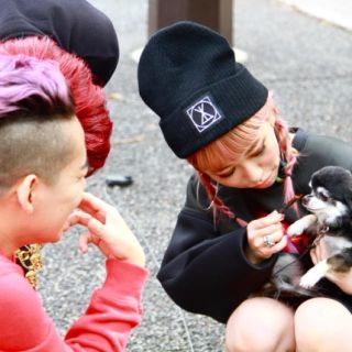 Boy London Boy London ニット帽の通販 By Lily S Shop ボーイロンドンならラクマ Boy London Boy London ニット帽の通販 By Lily S Shop ボーイロンドンならラクマ