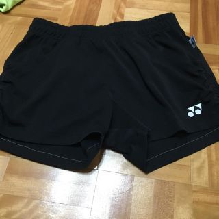 ヨネックス(YONEX)のショーパンYONEX(ショートパンツ)