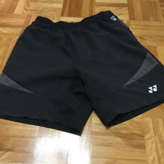 ヨネックス(YONEX)のYONEX ハーフパンツ(ハーフパンツ)