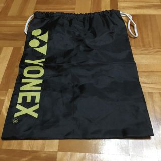 ヨネックス(YONEX)のYONEX (その他)