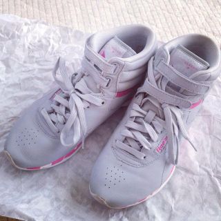 リーボック(Reebok)のReebok EASYTONE (スニーカー)