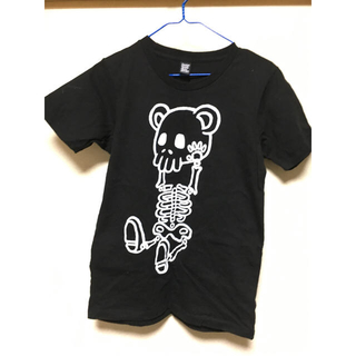 グラニフ(Design Tshirts Store graniph)のグラニフ シャツ(Tシャツ(半袖/袖なし))