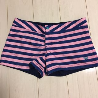 ロキシー(Roxy)の★★rei様専用★★(その他)