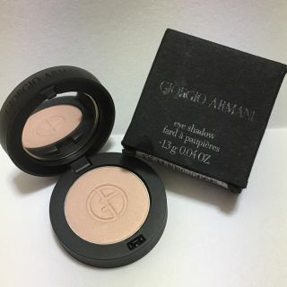 ジョルジオアルマーニ(Giorgio Armani)のローズ様専用(アイシャドウ)