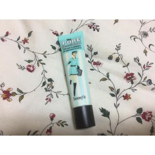 ベネフィット(Benefit)のベネフィット ポア フェッショナル(化粧下地)