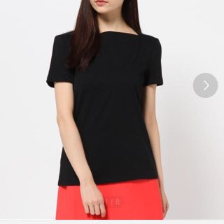 ケイトスペードニューヨーク(kate spade new york)のkate spade  Tシャツ 【8月13日まで】(Tシャツ(半袖/袖なし))