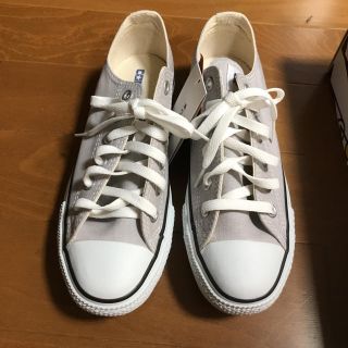 コンバース(CONVERSE)のsaya♪様専用！コンバーススニーカー(スニーカー)