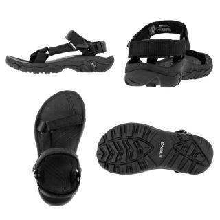 テバ(Teva)の新品 テバ ハリケーン TEVA (サンダル)