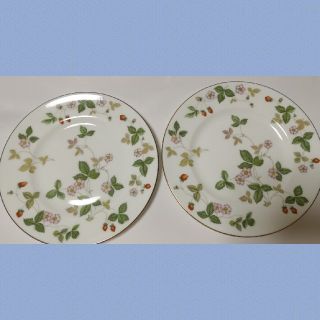 ウェッジウッド(WEDGWOOD)のウェッジウッド(食器)