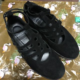 TOKYO BOPPER(ハイヒール/パンプス)のフリマアイテム一覧 TOKYO BOPPER(ハイヒール/パンプス)のフリマアイテム一覧