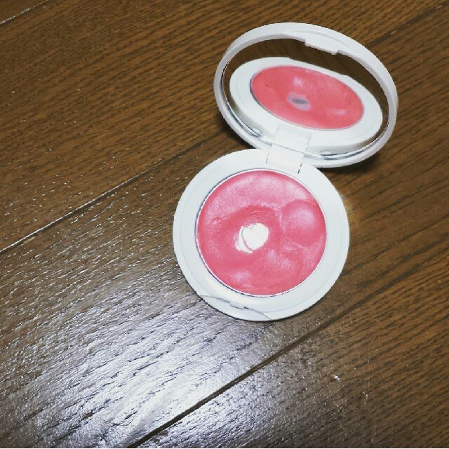 Blanche Etoile 濱田マサルプロデュース ブランエトワール マ キッスマイルの通販 By Erika S Shop ブランエトワールならラクマ Blanche Etoile 濱田マサルプロデュース ブランエトワール マ キッスマイルの通販 By Erika S Shop ブランエトワールならラクマ