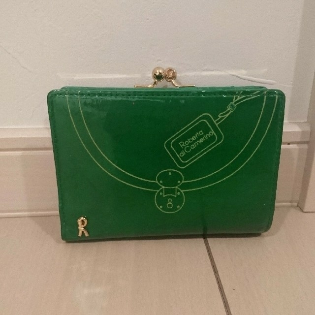 ラフ睡眠 である 最終 ロベルタ 財布 二 つ折り Club Pallas Jp ラフ睡眠 である 最終 ロベルタ 財布 二 つ折り Club Pallas Jp