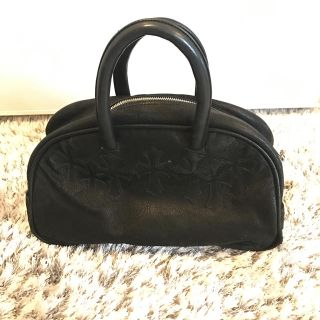 Chrome Hearts(トートバッグ)のフリマアイテム一覧 Chrome Hearts(トートバッグ)のフリマアイテム一覧