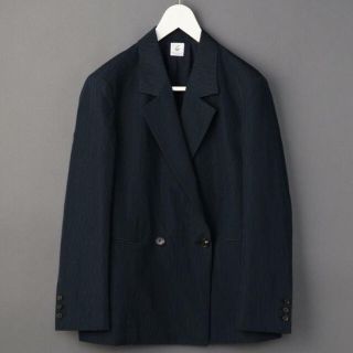 ビューティアンドユースユナイテッドアローズ(BEAUTY&YOUTH UNITED ARROWS)のroku −big jacket– ★★★様優先(その他)