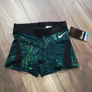 ナイキ(NIKE)の【5,940→2,480】NIKEPROウィメンズ　ショート　スパッツ(ヨガ)