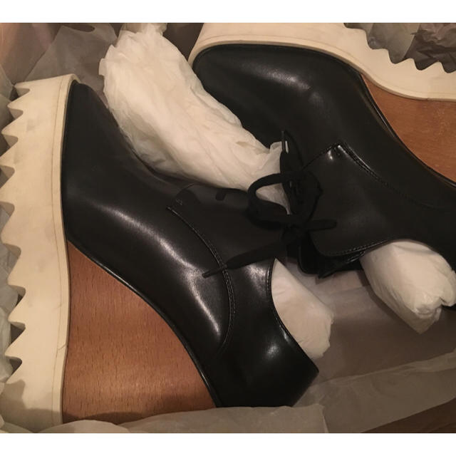 Stella McCartney(ステラマッカートニー)のステラマッカートニー 正規品 レディースの靴/シューズ(スニーカー)の商品写真