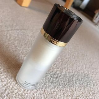 トムフォード(TOM FORD)のTOMFORD メークアップベース(化粧下地)