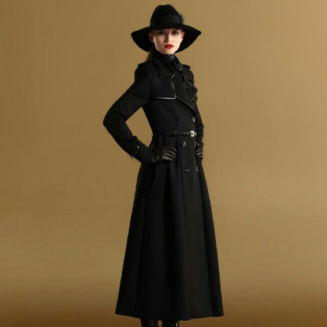 最安値に挑戦】 値下げしました。一枚は欲しい。軽く羽織れる。GUCCI 最安値に挑戦】 値下げしました。一枚は欲しい。軽く羽織れる。GUCCI