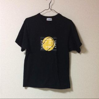 ヨネックス(YONEX)のヨネックス Tシャツ(テニス)