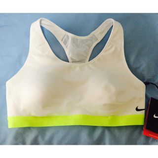 ナイキ(NIKE)のmimy様専用ページ(^^)♩(ブラ)