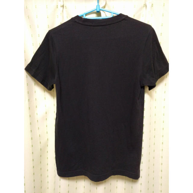 UNIQLO(ユニクロ)のユニクロ ワンピース ブルック Tシャツ メンズのトップス(Tシャツ/カットソー(半袖/袖なし))の商品写真