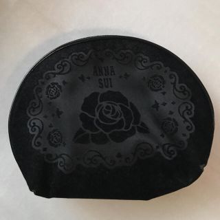 アナスイ(ANNA SUI)の🌹 ANNA SUI ポーチ 🌹(ポーチ)