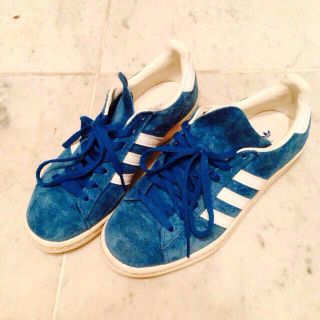 アディダス(adidas)のadidas スニーカー(スニーカー)