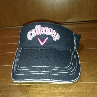 キャロウェイゴルフ(Callaway Golf)のゆう様専用です。(ウエア)