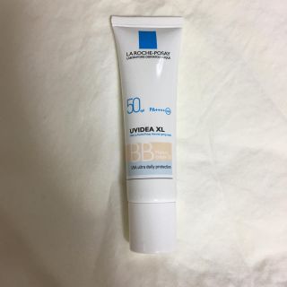 ラロッシュポゼ(LA ROCHE-POSAY)のラ ロッシュ ポゼ UVイデア XL BBクリーム(BBクリーム)