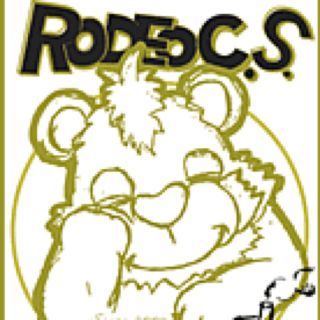 ロデオクラウンズ(RODEO CROWNS)のsnoopys様♡専用です(パーカー)