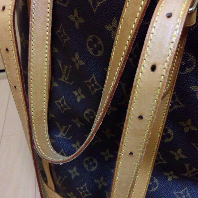 LOUIS min0722様専用です(*^^*)の通販 by ANA♪'s shop｜ルイヴィトンならラクマ VUITTON - 通販新品
