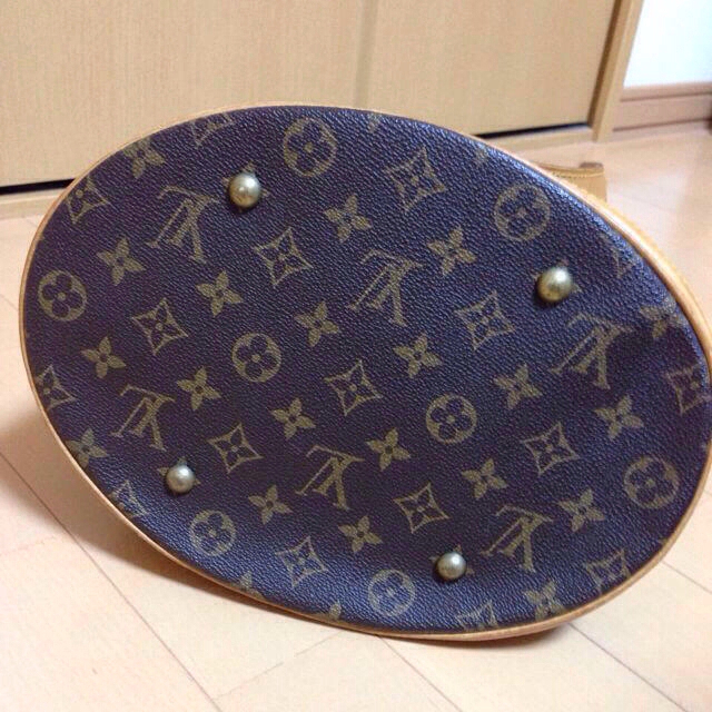 LOUIS min0722様専用です(*^^*)の通販 by ANA♪'s shop｜ルイヴィトンならラクマ VUITTON - 通販新品