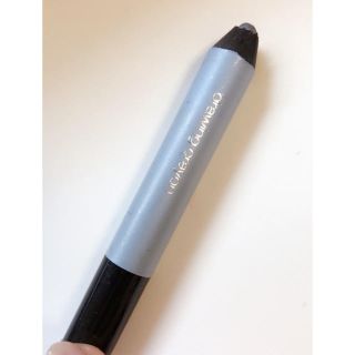 シュウウエムラ(shu uemura)のシュウウエムラ ドローイングクレヨン(アイライナー)