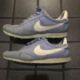 ナイキ(NIKE)のNIKE スニーカー(スニーカー)