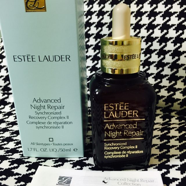 Estee Lauder(エスティローダー)の新品♡お得なセット♡エスティローダー マイクロエッセンスローション ナイトリペア コスメ/美容のスキンケア/基礎化粧品(化粧水/ローション)の商品写真