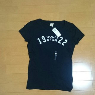 ホリスター(Hollister)のなみさん専用 HOLLISTER Tシャツ(Tシャツ(半袖/袖なし))