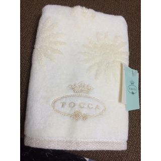 トッカ(TOCCA)のDaisy様 専用(タオル/バス用品)