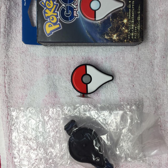 せずに ポケモンgo By ポケモンgo Plus 自動化 ラクマ Plus 新品改造品 せずに ポケモンgo By ポケモンgo Plus 自動化 ラクマ Plus 新品改造品