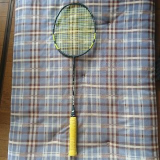 ヨネックス(YONEX)のバボラサテライトLite(バドミントン)