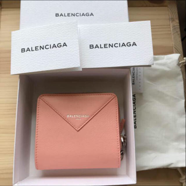 人気大得価 Balenciaga まゆしゃん様専用の通販 by 売り切り希望