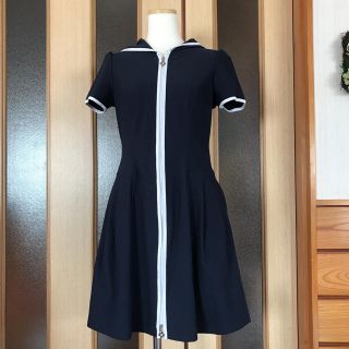 M'S GRACY(ひざ丈ワンピース)のフリマアイテム一覧 M'S GRACY(ひざ丈ワンピース)のフリマアイテム一覧