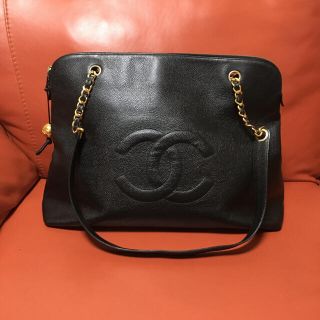 シャネル(CHANEL)のゴルゴ様専用(ショルダーバッグ)