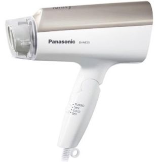 パナソニック(Panasonic)のPanasonic ヘアドライヤーEH-NE55(ドライヤー)