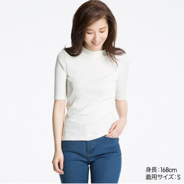 UNIQLO(ユニクロ)のサロペット レディースのパンツ(サロペット/オーバーオール)の商品写真